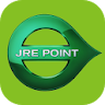 JRE POINT アプリ- Suicaでポイントをためよう icon