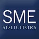 SME Solicitors Download on Windows