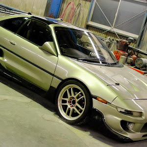 MR2