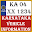 Karnataka Vehicle Information Download on Windows