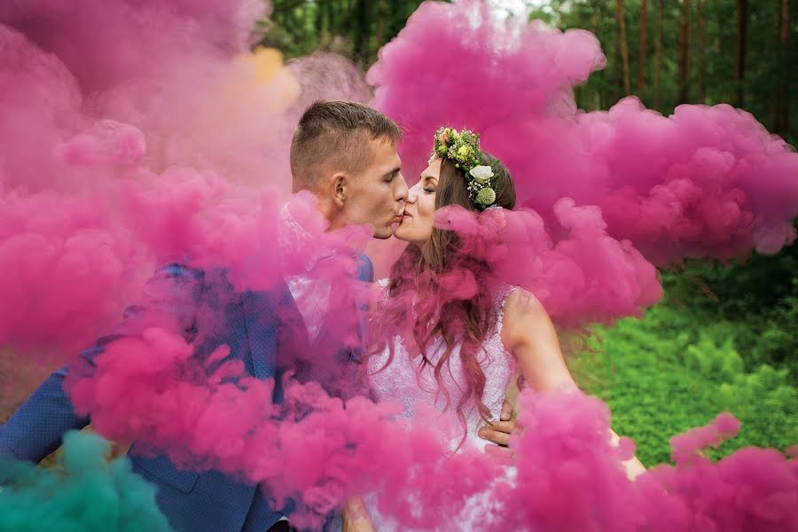 Photographe de mariage Martins Leitis (leitismartins). Photo du 11 novembre 2019