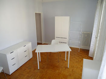 appartement à Compiegne (60)