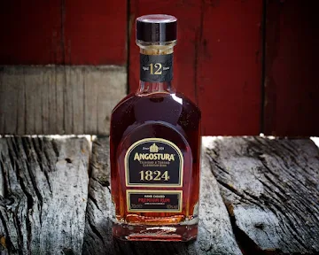 budegt_rums_under_rs_2000_angostura_image