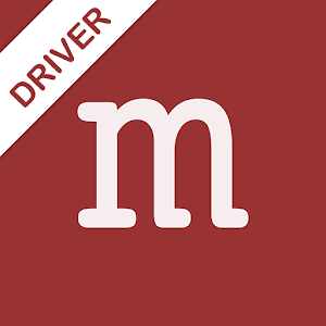 Download MENUze Driver For PC Windows and Mac