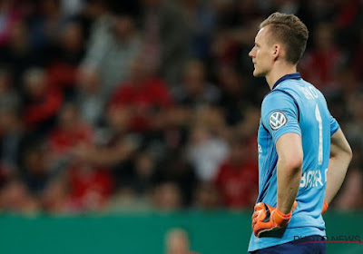 🎥 Nog meer slecht nieuws voor Arsenal: Bernd Leno loopt wellicht zware knieblessure op