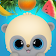 YooHoo Fruits  icon