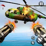 Cover Image of Download Call of Killer Strike 1.0.12 APK