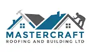 Mastercraft Roofing And Building Ltd Logo