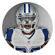 Dallas Cowboys New Tabs HD Football Themes