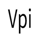 Vpi Plugin