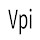 Vpi Plugin