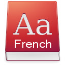 French Dictionary