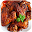 রান্না ও রেসিপি Download on Windows