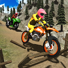 Moto Racer Dirt 3D 6
