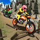 Moto Racer Dirt 3D