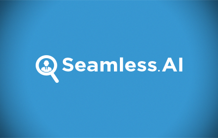 Seamless.AI Preview image 0