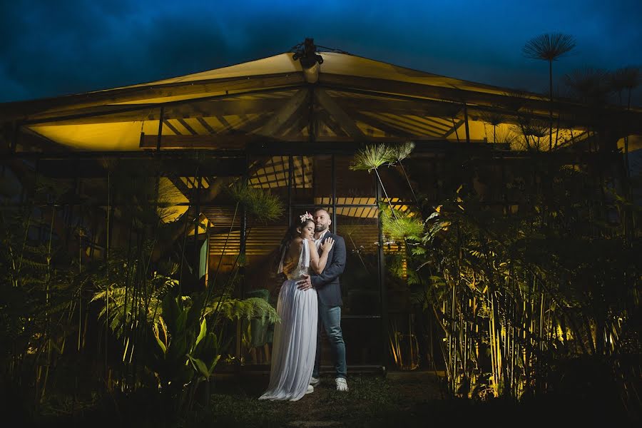 Fotógrafo de bodas Jorge Duque (jaduque). Foto del 22 de septiembre 2020