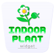 Indoor Plant Widget Download on Windows