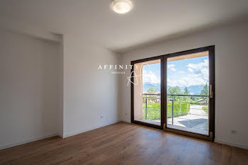 appartement à Annecy (74)