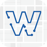 Cover Image of Baixar Workopolo 4.0.7 APK