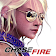 CHASE FIRE icon