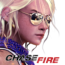 Download CHASE FIRE Install Latest APK downloader