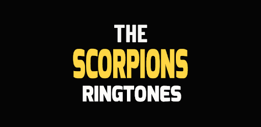 Scorpions Ringtones Free Offline التطبيقات على Google Play