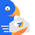 Bird Mail Email App23327 (Pro)