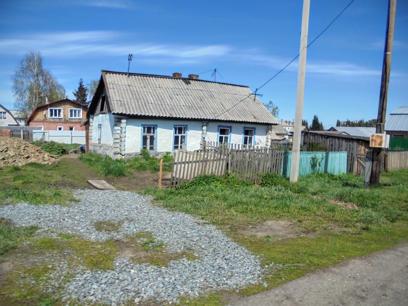 П новостройка кемеровский район. Поселок новостройка Кемеровская область. Посёлок новостройка Кемеровский район. Посёлок новостройка Кемеровский район Кемеровская область. Новостройки в деревне.