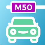 M50 Quick Pay Apk