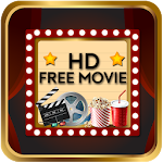 Cover Image of Download HD Free Movies 1.1 APK