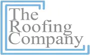 The Roofing Company INC Ltd Logo