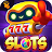 SlotTrip Casino - TaDa Slots icon