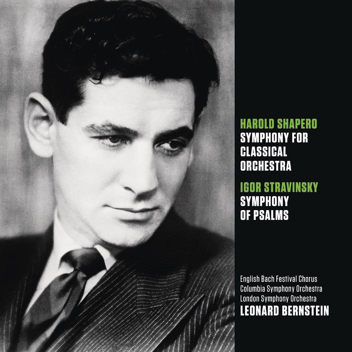 Symphony for Classical Orchestra: I. Adagio - Allegro (Instrumental)