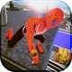 Download Spider Guy : Miami Saints For PC Windows and Mac 1.0