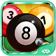 Download Super 8 Ball Pool For PC Windows and Mac 1.0.3