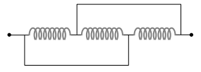 Inductance