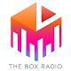 Download THE BOX RADIO For PC Windows and Mac 1