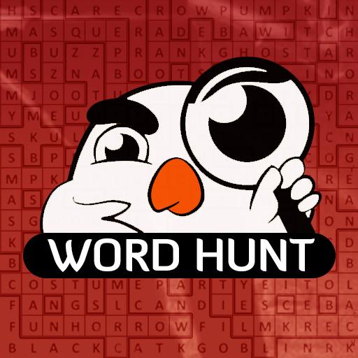 Woooordhunt. Word Hunt. Wordhunt logo. Изображения для WOOORDHUNT. Hunting Words.