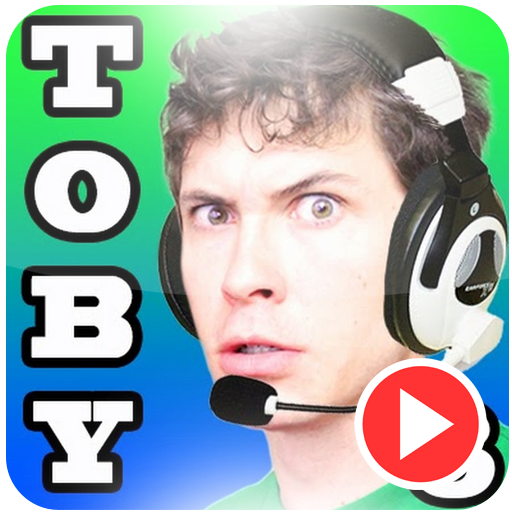 Toby Games Videos