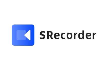 SRecorder - Screen Recorder & Annotation Tool small promo image