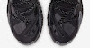 react presto undercover black