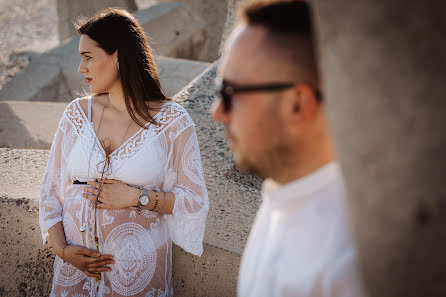 Photographe de mariage Ferdinando Peda' Musolino (fotonando). Photo du 10 juin 2022