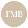 Fearfully Made icon