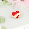 miniatures image - 0