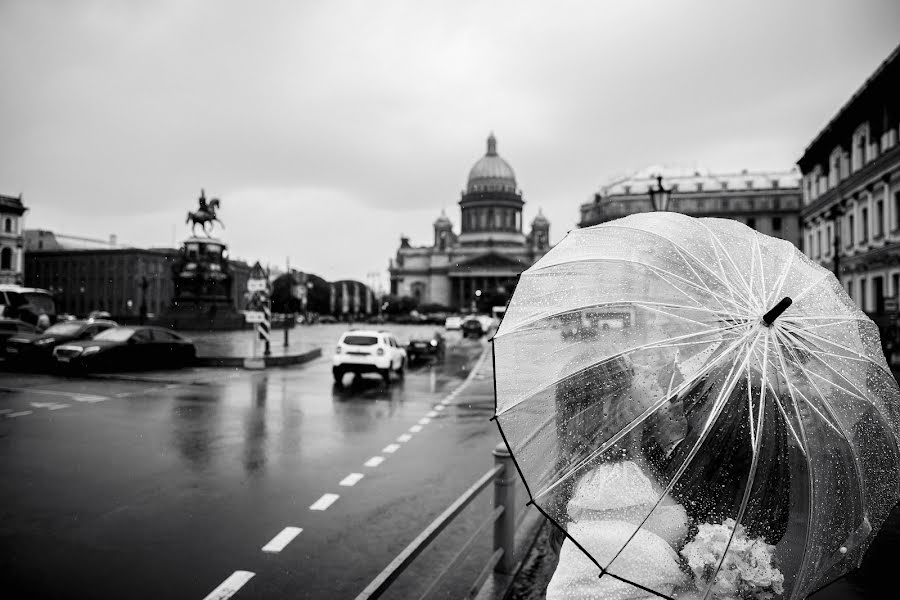 Fotograf ślubny Yuliya Shtorm (shtormy). Zdjęcie z 20 czerwca 2022