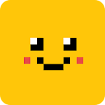 LaMetric Smile Apk