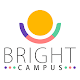 Download Bright Campus For PC Windows and Mac 4.7.16