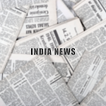 All India News Apk