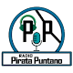 Download PP Radio For PC Windows and Mac 1.0